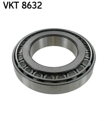 Bearing, manual transmission