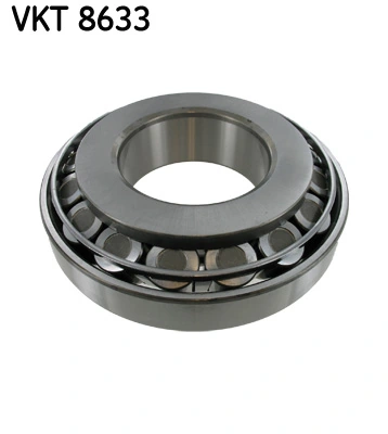 Bearing, manual transmission