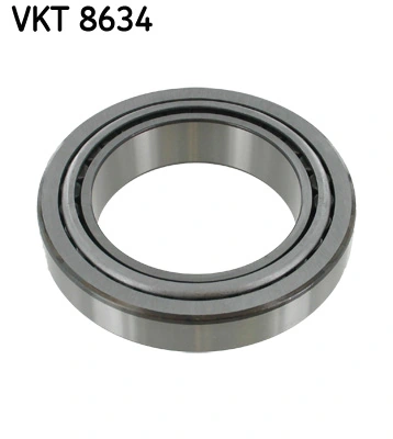 Bearing, manual transmission