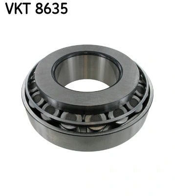 Bearing, manual transmission