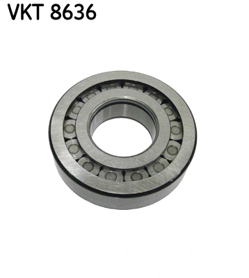 Bearing, manual transmission