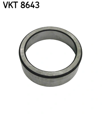 Bearing, manual transmission