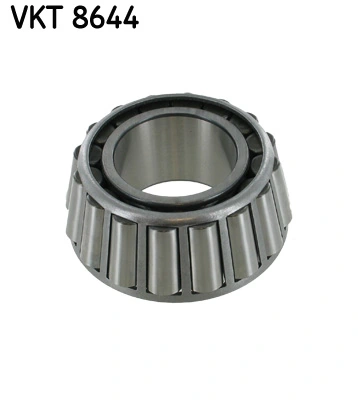 Bearing, manual transmission