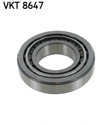 Bearing, manual transmission