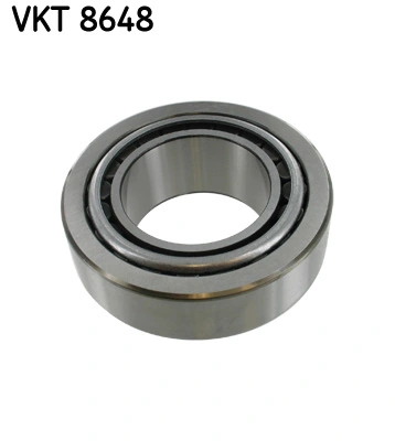 Bearing, manual transmission