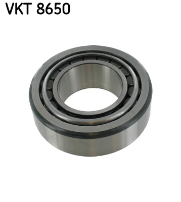 Bearing, manual transmission