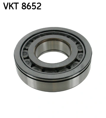 Bearing, manual transmission