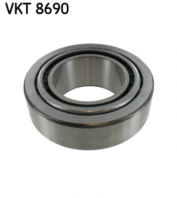 Bearing, manual transmission