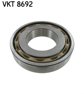 Bearing, manual transmission