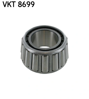 Bearing, manual transmission