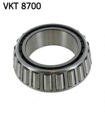 Bearing, manual transmission