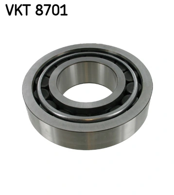 Bearing, manual transmission