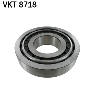 Bearing, manual transmission