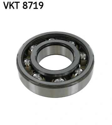 Bearing, manual transmission