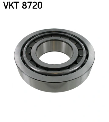 Bearing, manual transmission