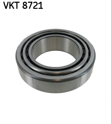 Bearing, manual transmission