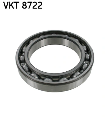 Bearing, manual transmission