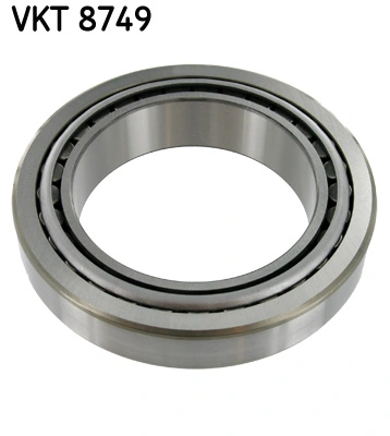 Bearing, manual transmission
