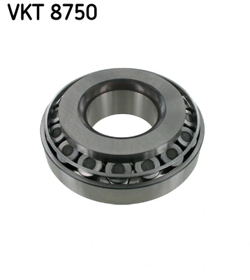 Bearing, manual transmission