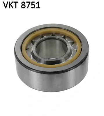 Bearing, manual transmission