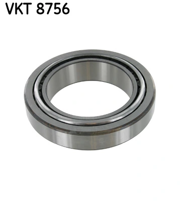 Bearing, manual transmission