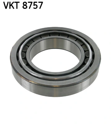 Bearing, manual transmission