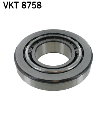 Bearing, manual transmission