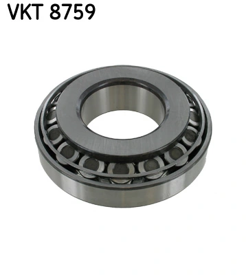 Bearing, manual transmission