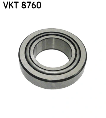 Bearing, manual transmission