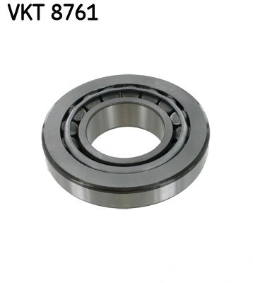 Bearing, manual transmission