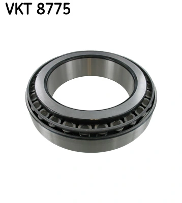 Bearing, manual transmission