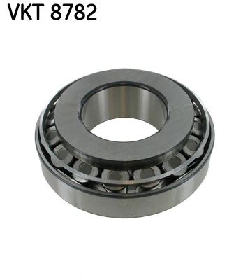 Bearing, manual transmission
