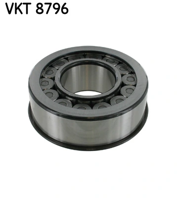 Bearing, manual transmission