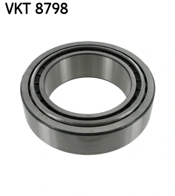 Bearing, manual transmission