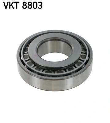 Bearing, manual transmission