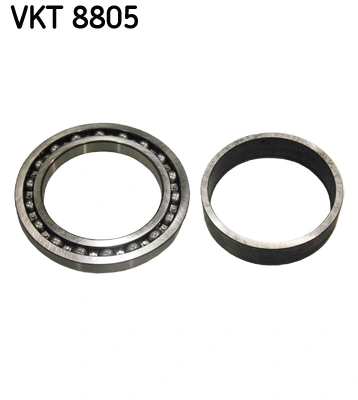 Bearing, manual transmission