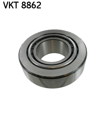 Bearing, manual transmission