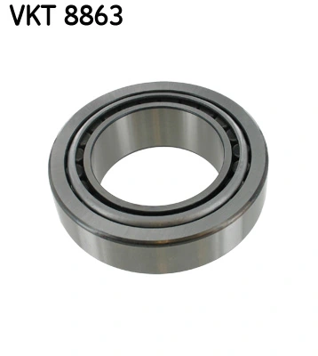 Bearing, manual transmission