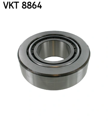 Bearing, manual transmission