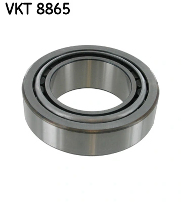 Bearing, manual transmission