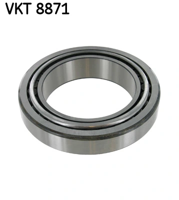 Bearing, manual transmission