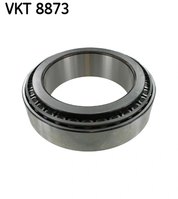 Bearing, manual transmission
