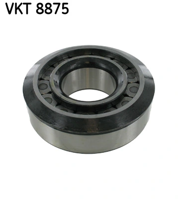 Bearing, manual transmission