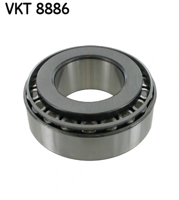 Bearing, manual transmission