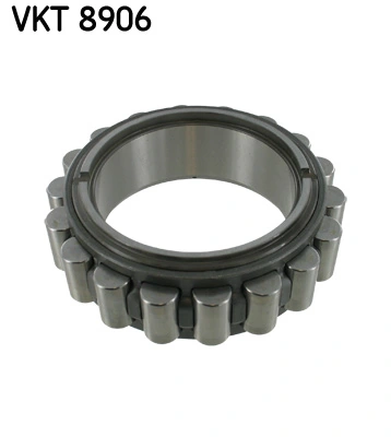 Bearing, manual transmission