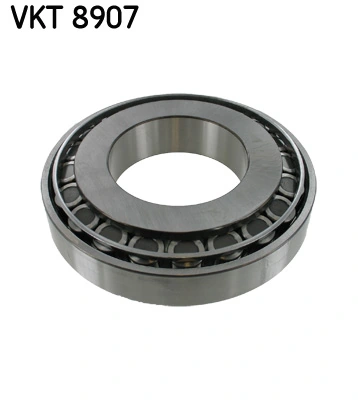 Bearing, manual transmission