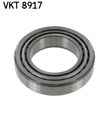 Bearing, manual transmission