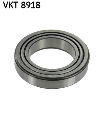 Bearing, manual transmission