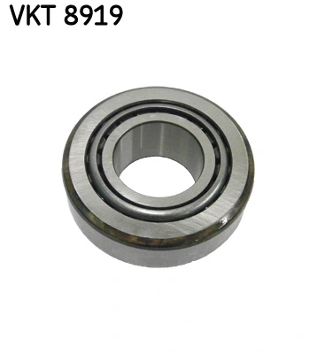 Bearing, manual transmission