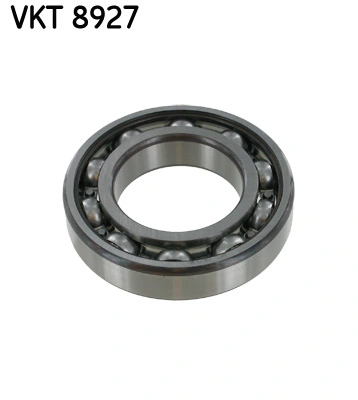 Bearing, manual transmission